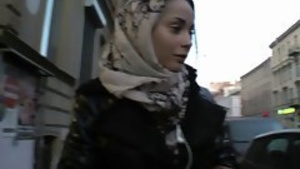 CH Kristal Button, anal