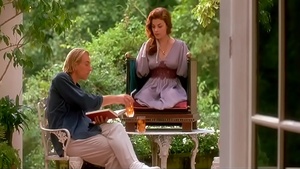 FILM BDSM Enkaishotando Helena 1993 The Complete Legend of Lord Drakws