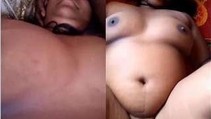 Desi Bhabhi Hard anal Fucked By Hubby