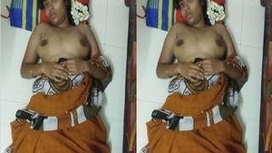 Telugu Cpl Fucking