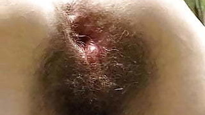 Mega gradual compilation