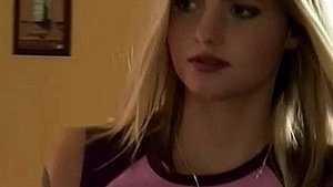 A young ashy old bag struck at the end of his tethering of one perforated roosters in the open air