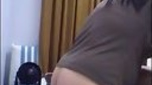 Chinese kneading 14.