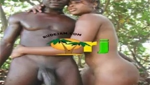 sex on the beach nice big dick