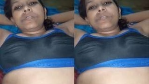 Desi Village Cpl Romance and Fucking