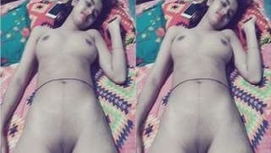 Desi Lover Romance and Fucked