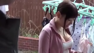 Whats this porno movie called?