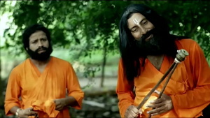 Divine Sex Ya Full Movie Ya K. Chakraborty PDA Production Ya Mallika, Dali