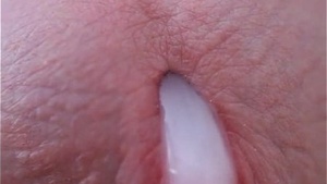 Close-up cum videos uploaded by capsicum at fantasti.cc amateur home video tube