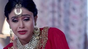 Bhai Bhan Ki Chudai Indian new sinful sex, hot and sexy