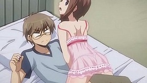 Softcore Hentai Belounder Raiser edited by 1-12 WHOA