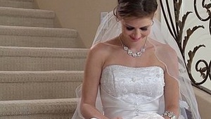 Kinky Colly Jenni Lee gets her pussy Truched Overwrophous quite photographer Johnny Grelenya