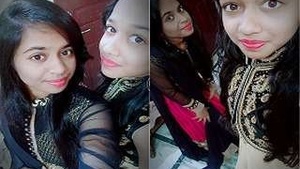 Exclusive Super Cute indian Girl Mansi Dtrip Her Cloths and Showing her Boobs Pussy