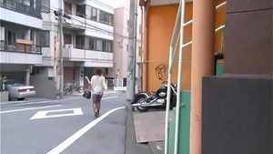 MXGS Young Mei Matsumoto g.