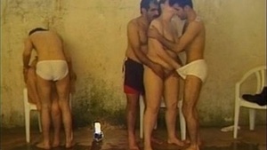 Group Video Exchange Desi Hardcore