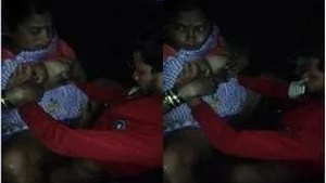 Marathi Paid Randi Hard anal Fucked By Customer