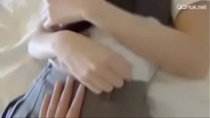 Bersinta di Villa Jakarta Pusat