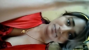 actor swati find a hot romance with a cat exclusive video.