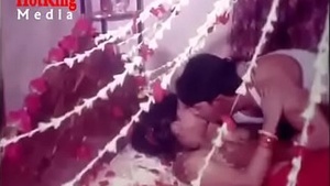 Sex in Bangla Masala 2019
