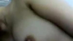 Mesum Guru Pesantren Di Villa Bandung Viral Video