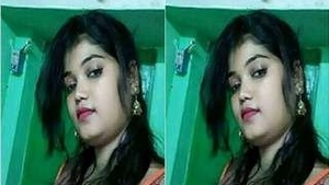 Desi Village Cpl Romance and Fucking