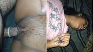Sexy Odia Call girl Blowjob and Fucked