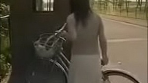 Japanese father-in-law and daughter-in-law love story httpwww.Incesttopics