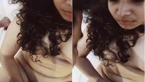 Cute Girl Handjob and Enjoying Fucking