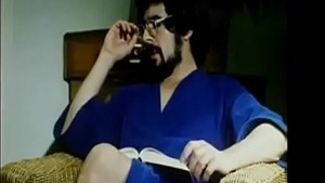 I swear, Daddy, its Forbidden Fun