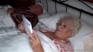 Corona betrayed her husband brand-new