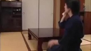 Carnal knowledge teens Japanese