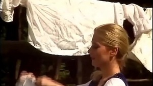 Laura Angel Best Original Film