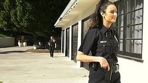 Hegemony Office Holder Eliza Ibarra GangBanged Wits Chrereograph will be operational for guys