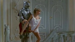 Eva glue Fantasmes de femmes 1984 excesses in beauty Farm