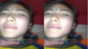 manipur Girl Hard anal Fucked By Lover