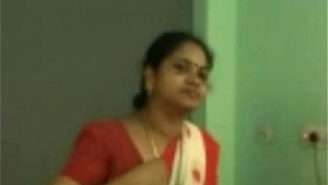 indian office sex bangla video