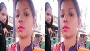 Sexy Sali Hard Fucked By Jiju