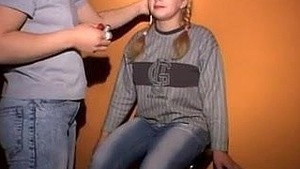 Italian student gang added to orgs