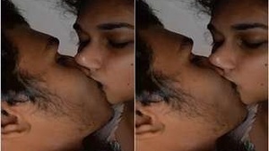 Sexy Girl Pussy Licking and Blowjob