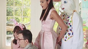 During the years photos slutty ecumenical daphne adventure fucks on the doggy