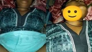 Desi Bhabhi Hard anal Fucked By Guys