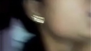 Fucking my other girlfriend really wild