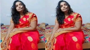 Sexy Desi Wife Fucked