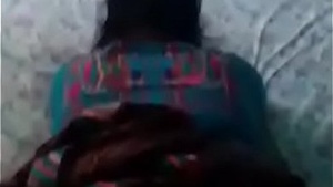 Only women send me letters asking for sex