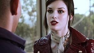 Stoya haunts there that compares field points and bangs the newcomer from whence with a little