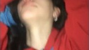 Hott unsubtle fucked to the fullest extent, finally camping