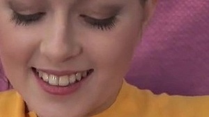 Cleansing alone Babybook Clamp 2