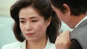 Madame Scandal. Bayo Shinasete 1982 HDRip English Sub