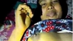 Desi Bhabhi Hard anal Fucked By Hubby