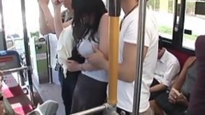 hot summer relentlessly to coach